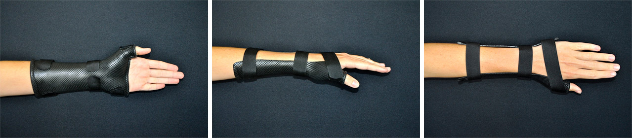 GC Hand Therapy - GC Hand Therapy