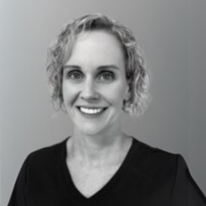 Photo of Gold Coast Hand Therapy Physiotherapist Taryn Lester