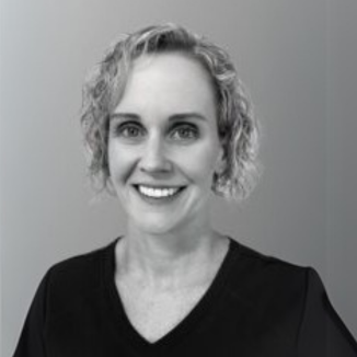 Photo of Gold Coast Hand Therapy Physiotherapist Taryn Lester