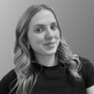 Photo of Gold Coast Hand Therapy Occupational Therapist Ashleigh Magee