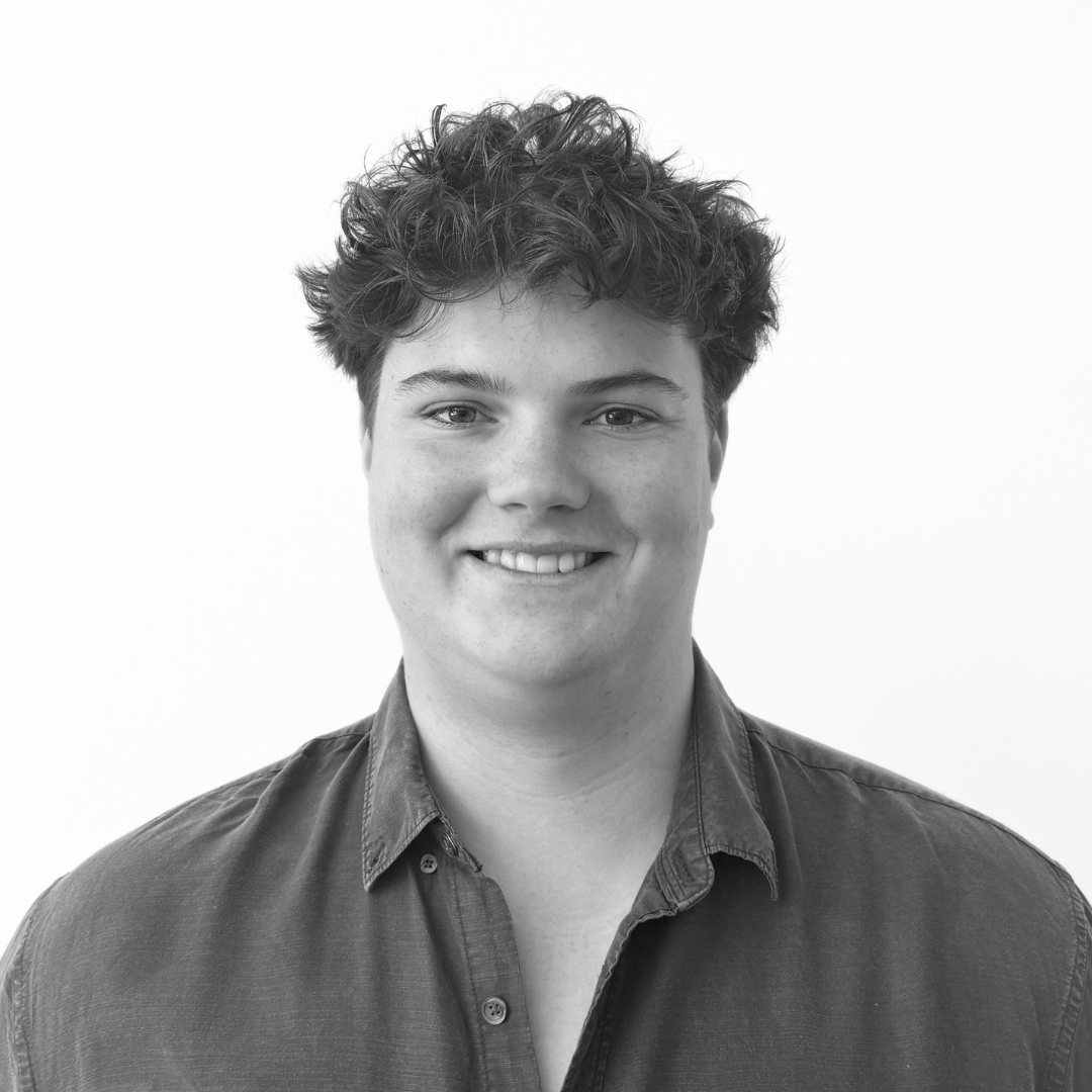 Alex Duncan | Occupational Therapist at Gold Coast Hand Therapy