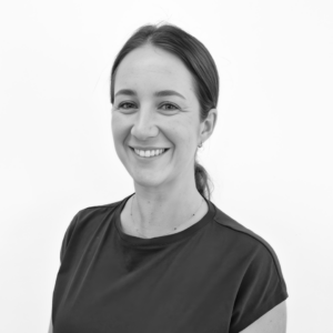 Claire Dennis Occupational Therapist | Gold Coast Hand Therapy